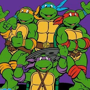 Meet your Posher, Jean